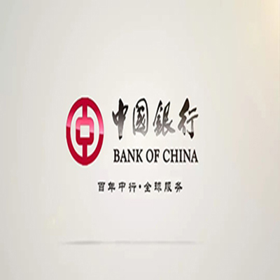 碧江中国银行中银e贷